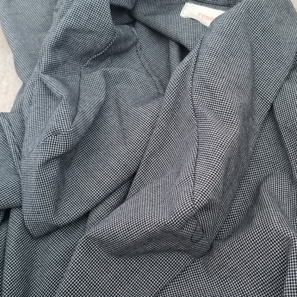 Renee C by So Cool jacket top - Picture 7 of 10